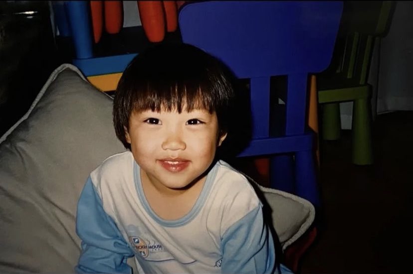 oldfeIix's tweet photo. el gatoooooo https://t.co/2966SVPyVv