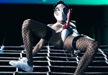 女の子と待ち合わせなんですが、僕の姿を見た瞬間帰ってしまいました。Twitterの優しい皆さん何がダメか教えてください