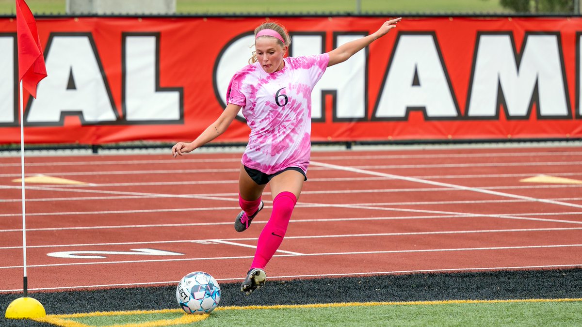 al_case's tweet photo. Happy birthday, Phoebe Bunn!
@SOURaiders @SOU_WSOC 
https://t.co/HyvLi2sFxW https://t.co/UXvmlW0Gng