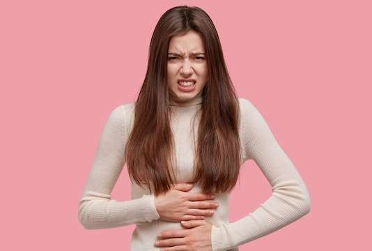 myMedicTips's tweet photo. Manage That Pain 
https://t.co/Yw1zOeAjpi

#MenstrualHygieneDay #menstruation #femalepain #pain https://t.co/KTQLVwrEnZ