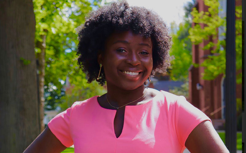 GradSchoolSinai's tweet image. .@GradSchoolSinai students helped alleviate staffing shortages caused by the #Omicron surge. The Student WorkForce was created in March 2020 as New York City hospitals became the national epicenter of the newly declared pandemic: mshs.co/3s9mCCe