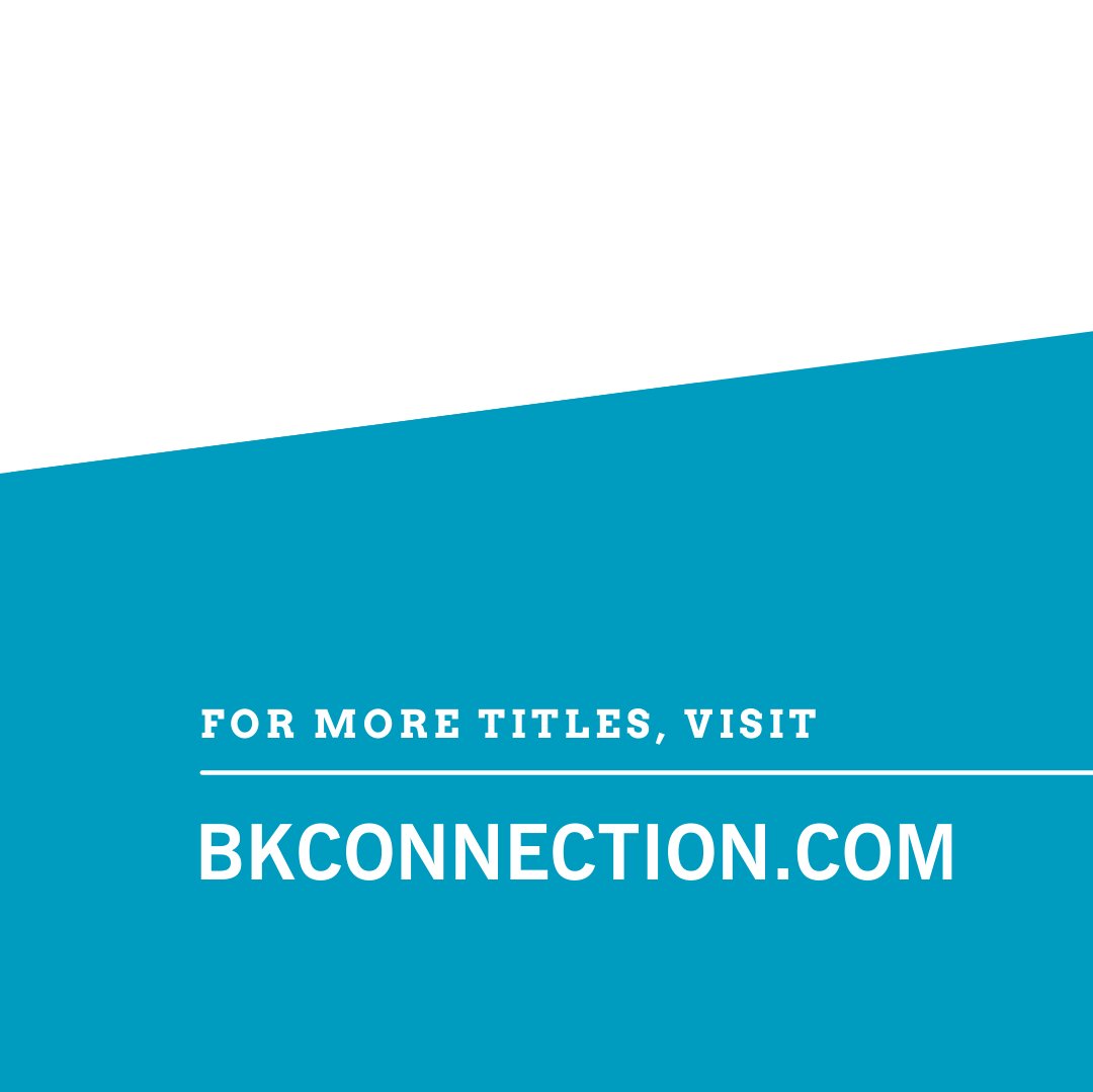 It’s almost Mother’s Day, and we’re so excited to celebrate all of the moms, grandmothers, aunts, soon-to-be-moms, godmothers, and caretakers out there in the best way we know how: through books!

(Children and spouses — look alive! These are all great gift ideas for mom.)