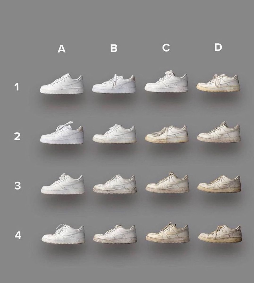 Nice Kicks tweet media