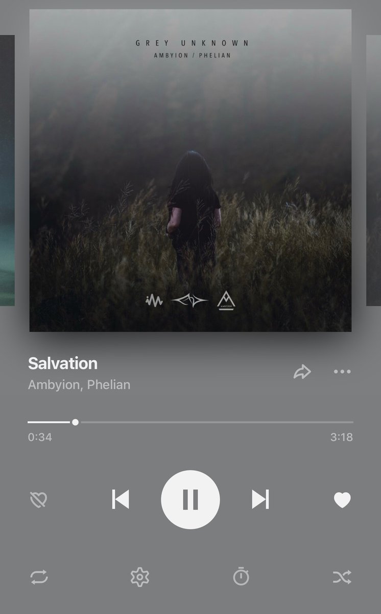 RoboticsAntoni's tweet photo. @AneroVerse 
My dear great fam, best community one, Sir, if you are really searching smt new, clearing all your thoughts at night, to have a nice relax u better play Phelian, Ambyion tracks)) i assure You my Lord. https://t.co/XaSkvP4lWs