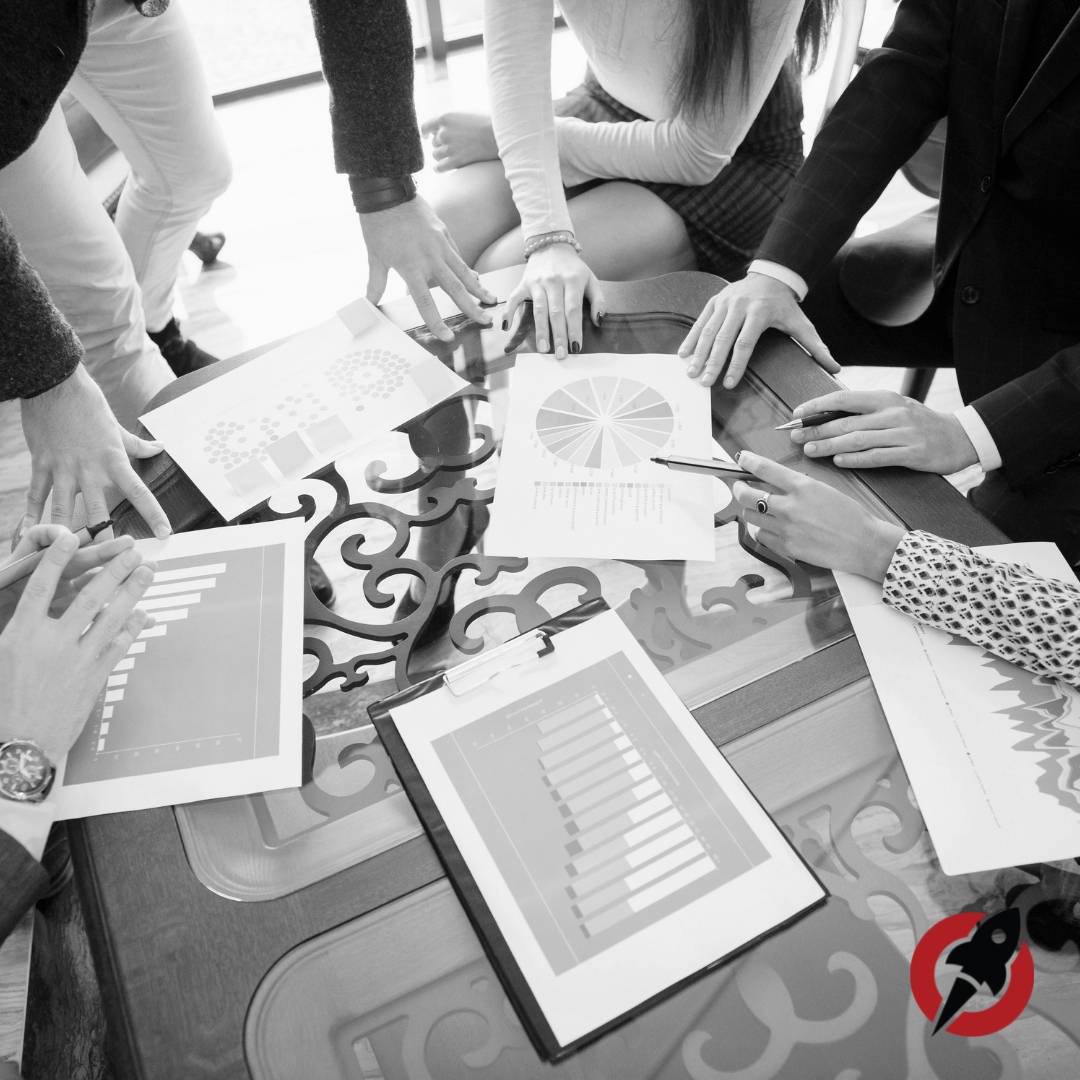 Here’s how you can benefit from e-commerce:

💼 You can experience lower prices
💼 Convenient interactions

🚀Check our website
brandsonify.com 
.
.
.
.
.
#branding #branding101 #brandingdesign #brandingagency #brandingTips #brandingidentity #brandingdesign #logo #log...