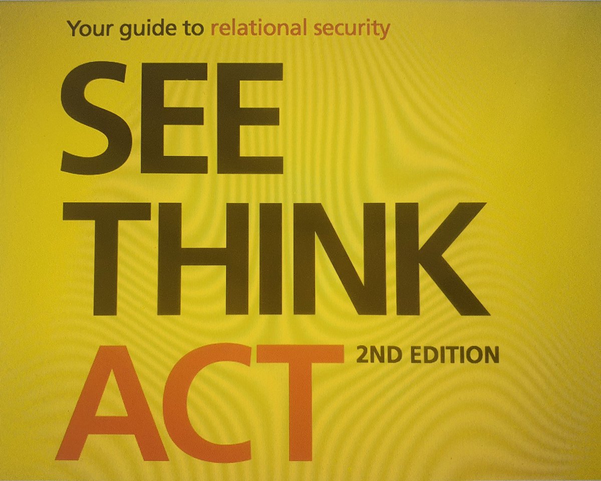 NELFT Clinical Effectiveness Team tweet media