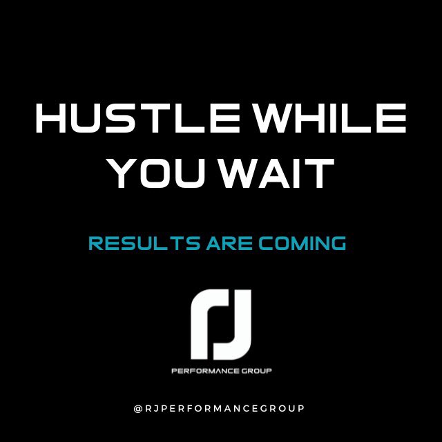 RileyJensen's tweet photo. People will resent your hustle, enthusiasm, & success. There are those that will even attempt to thwart success & curb your beginnings. It happens often. Hustle & grind anyway. Their attempts will be futile. #CrabsInABucket #ReasonsNotToGiveUp #NeverGiveUp #MarathonMentality https://t.co/Molsf7ktS5