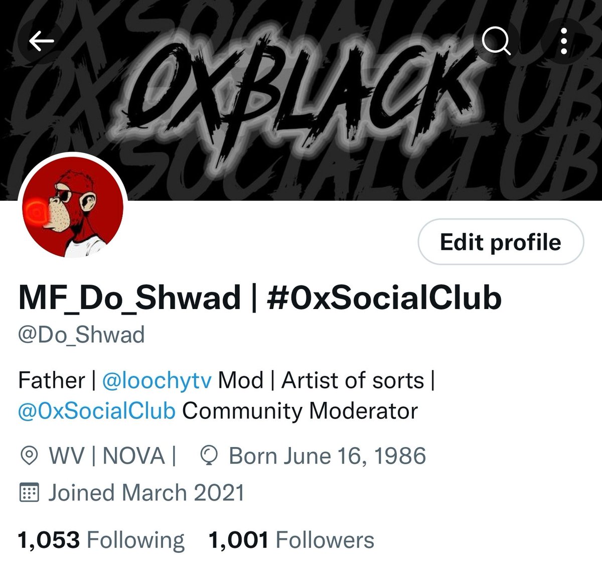 Do_Shwad tweet media