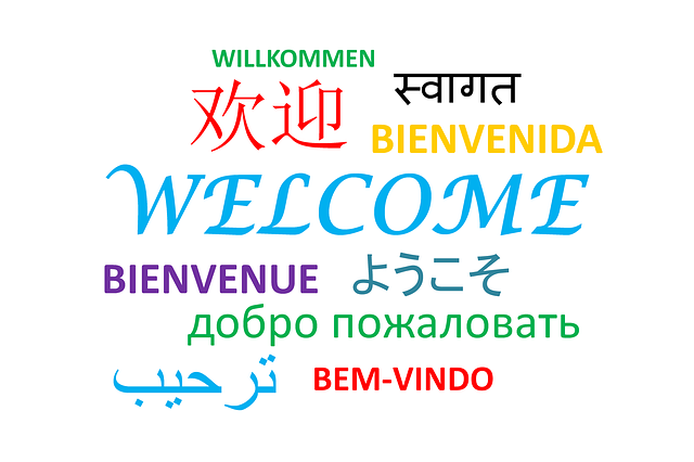 TraveLearning's tweet photo. Mark your calendar! June 23, 2-4pm: Cultivating a Sense of Welcoming &amp; Belonging brought to you by the DEI Working Group.

Sophia Hyder-Hock, Chief Diversity Officer with Destinations International presents. For invitation, email DEI4ETC@gmail.com
#DEI #travel #tourism https://t.co/l33ReMmx40