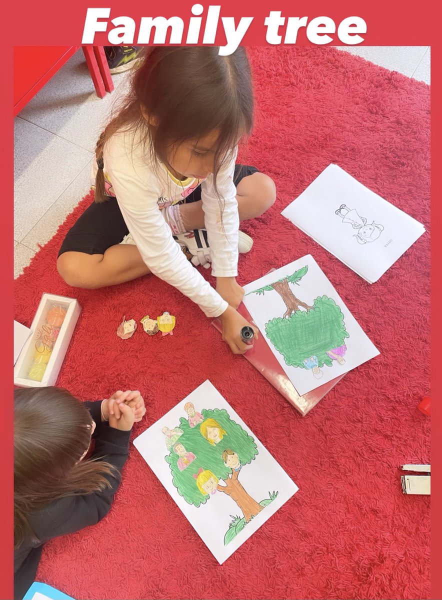Nadashehaj's tweet photo. Beginning to learn a new language at an early age is much easier than trying to learn later, because the language center of the brain is still developing.
 #Languagelearning #kidslearnenglish #younglearnersenglish #englishlanguagelearning #playandfun #learnthroughplay. https://t.co/13WquZoswA