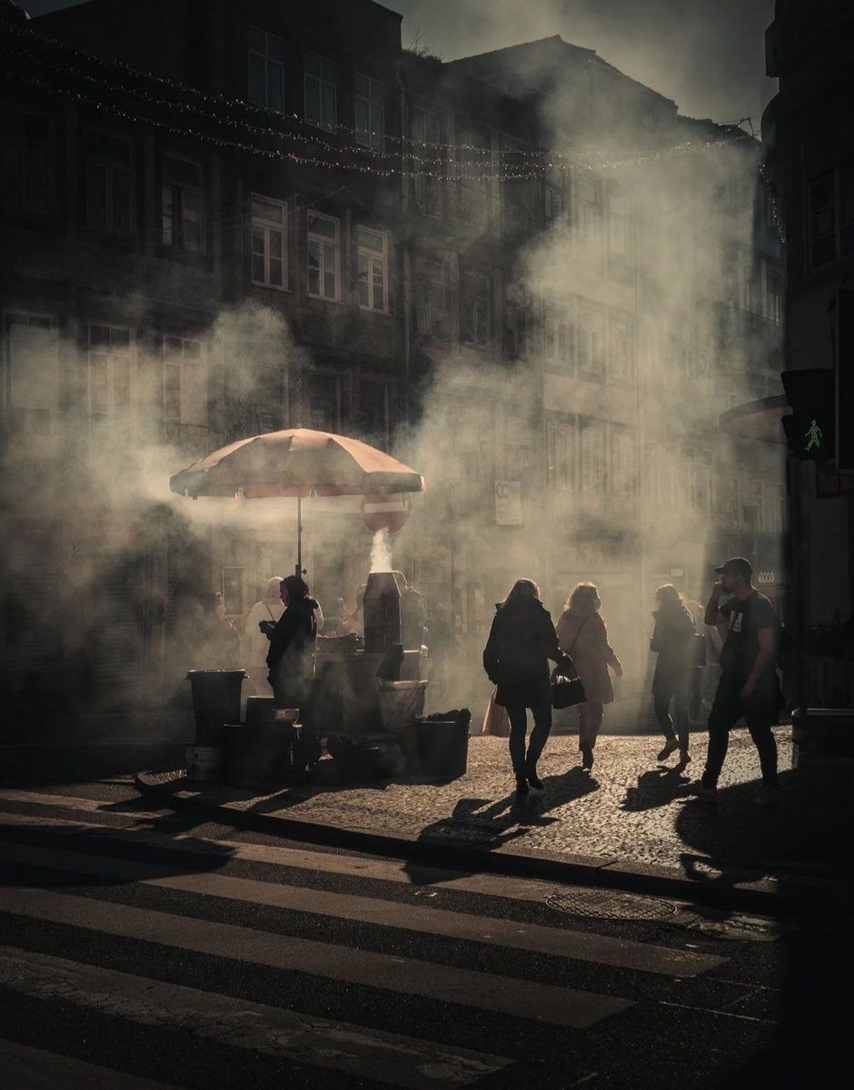 cameralab21's tweet photo. Photo by João Cabral https://t.co/lDhk1LAVec