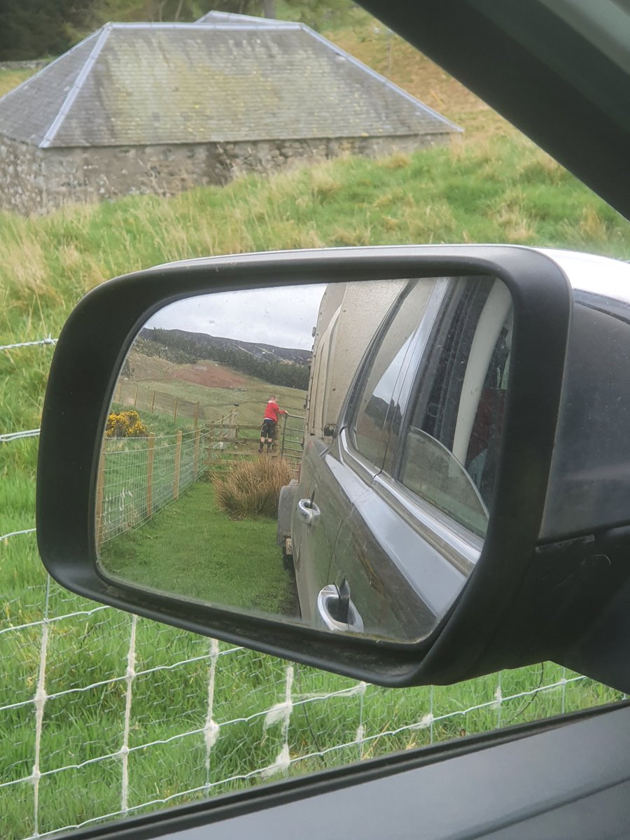 Niall Blair tweet media