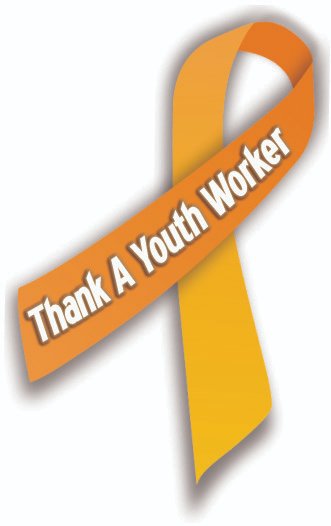 CYWDEPTDPCDSB's tweet photo. Today is Thank a Youth Worker Day #TAYWD This is an international celebration of Youth Workers who make a difference in the lives of young people. THANK YOU to the awesome CYCP/CYWs in the 
@CYWDEPTDPCDSB @acycp @CYCareworkers @OACYC #CYCWeek https://t.co/l2vsJaVhbR