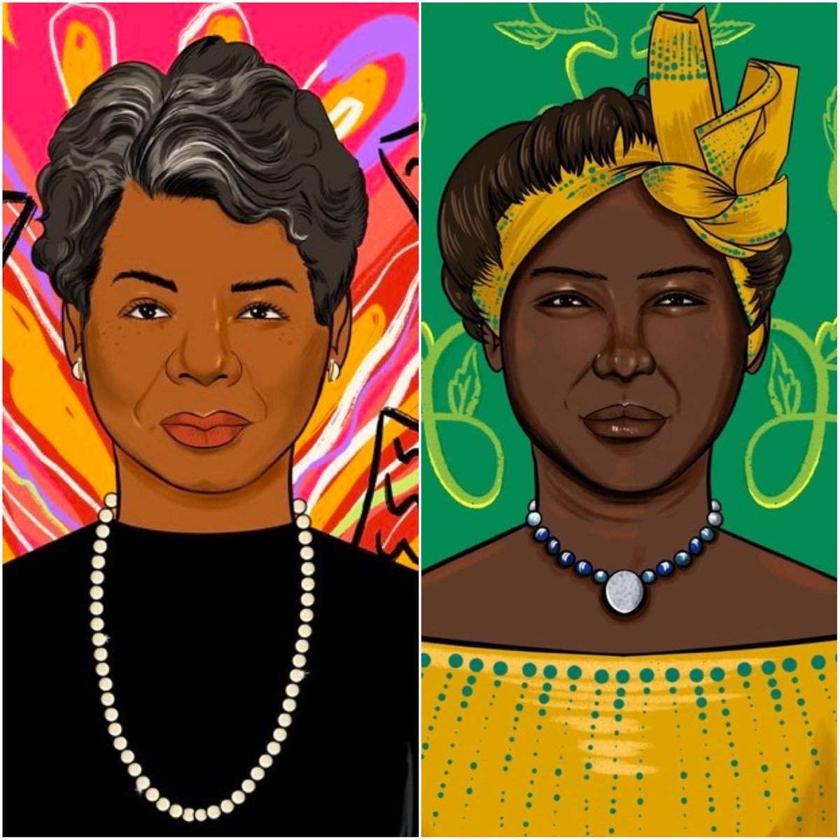 JanetsList tweet media