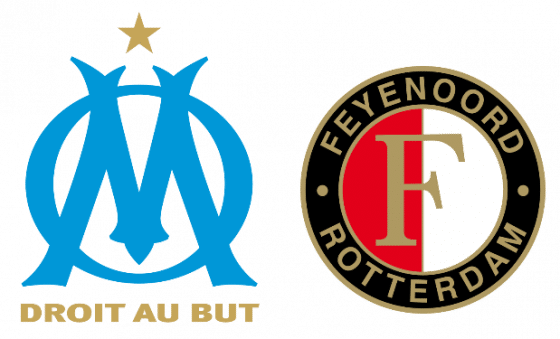 PublicHouseLive's tweet photo. ⚽️⚽️⚽️ Une finale européenne pour l'OM?  La réponse ce soir en live au Public House  : Marseille / Feyenoord, à partir de 20h45 !

#tphlive #pornichet #pornichouette #europaleagueconference #livesports 🇺🇦 https://t.co/FdEkyH9PIQ