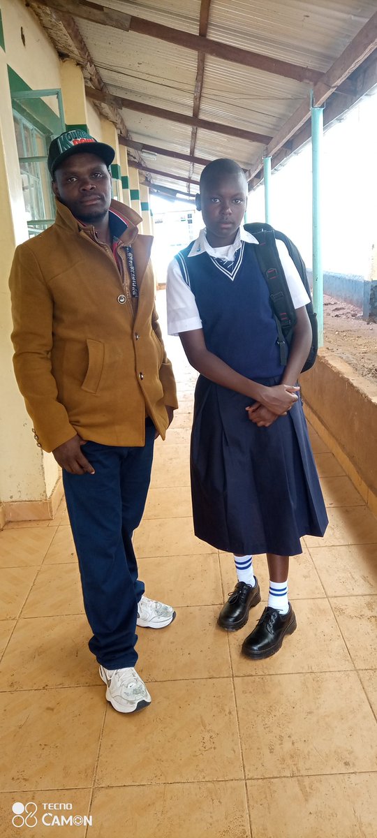 MGetwambu tweet picture