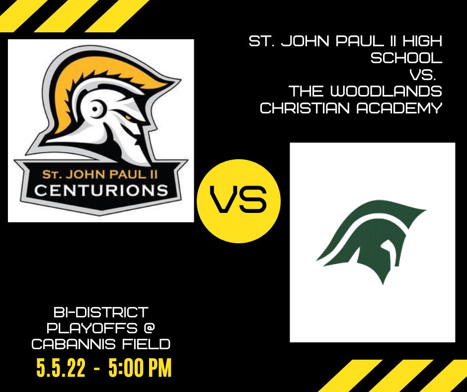 Centurion Pride tweet media