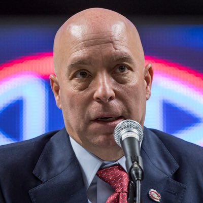 #NewProfilePic I think I have a crush on myself