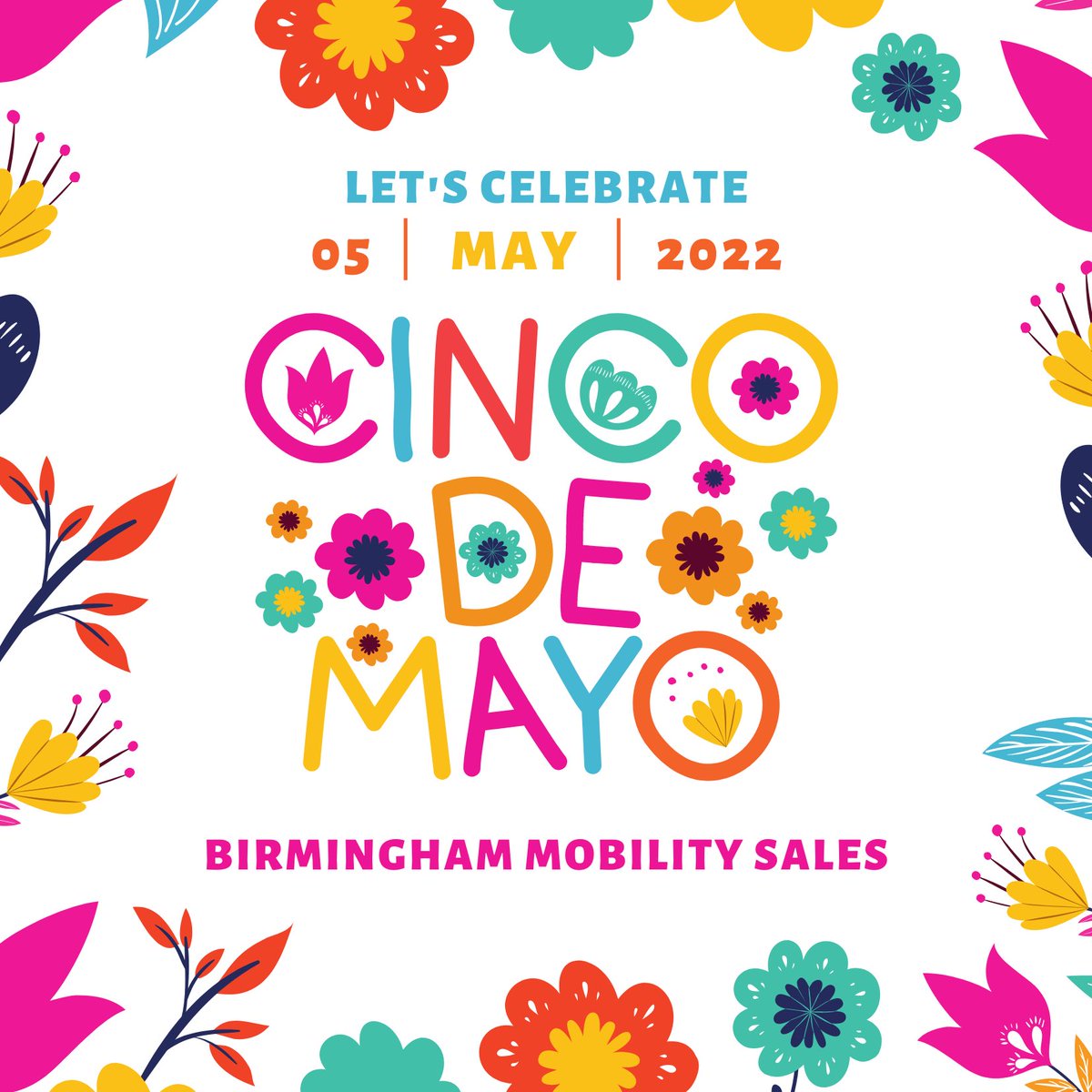 Joyriders - Queen City tweet media