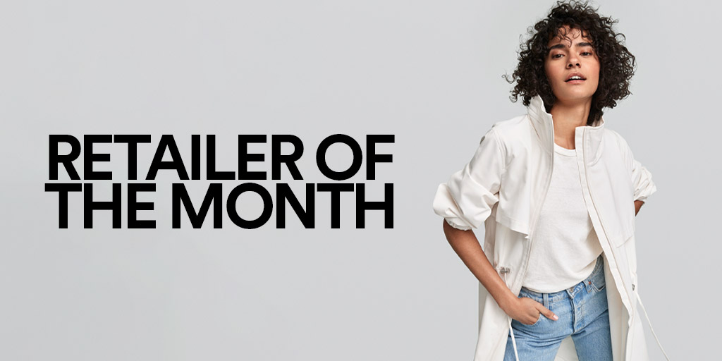 Woodfield Mall on Twitter: \