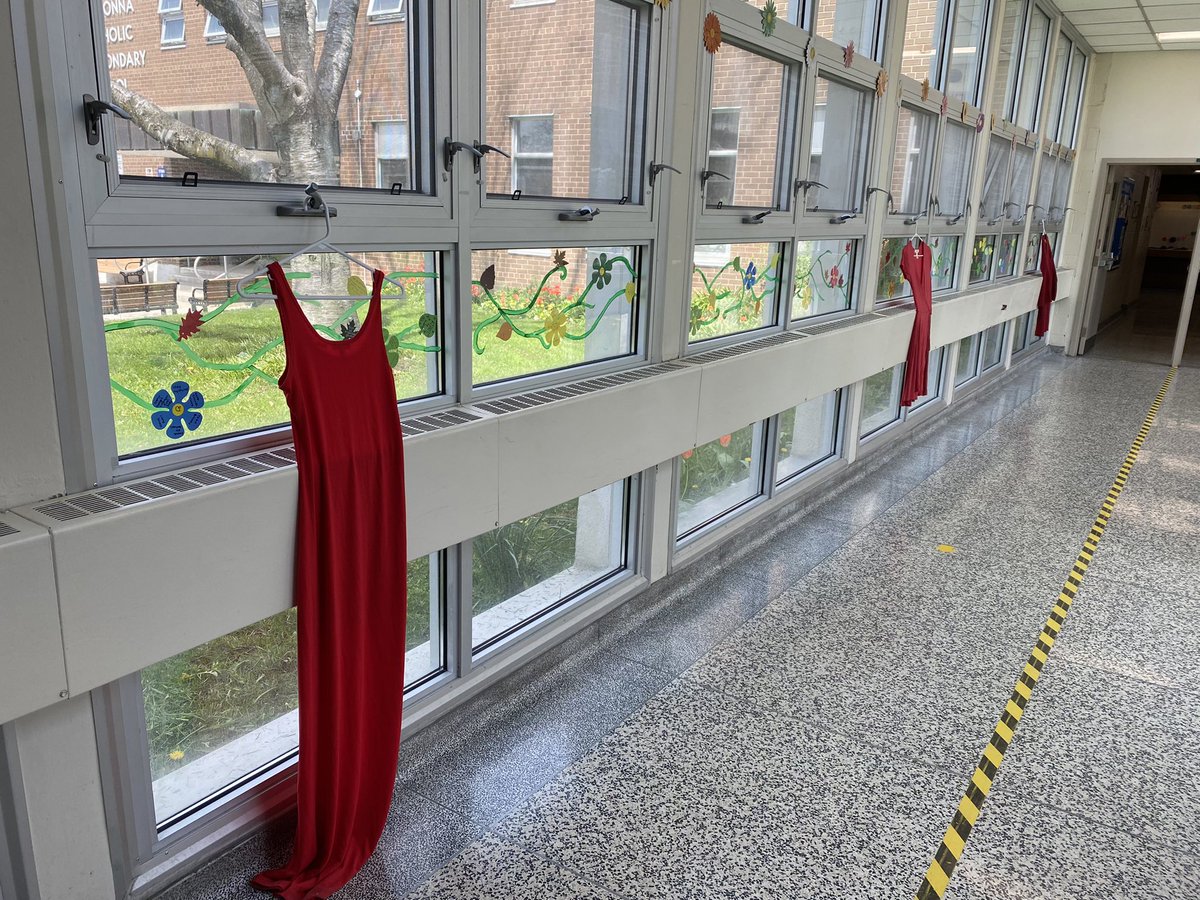 MadonnaCSS_TCDSB (@mcss_tcdsb) on Twitter photo National Day of Awareness for Missing and Murdered Indigenous Women and Girls. <a href="/MadonnaCSS/">Madonna CSS Student Council</a> <a href="/TCDSB/">Toronto Catholic District School Board</a> @MadonnaSS_TCDSB <a href="/mariarizzo/">Maria Rizzo (She/Her)</a> <a href="/campbes03/">Shawna Campbell</a> National Day of Awareness for Missing and Murdered Indigenous Women and Girls. <a href="/MadonnaCSS/">Madonna CSS Student Council</a> <a href="/TCDSB/">Toronto Catholic District School Board</a> @MadonnaSS_TCDSB <a href="/mariarizzo/">Maria Rizzo (She/Her)</a> <a href="/campbes03/">Shawna Campbell</a>