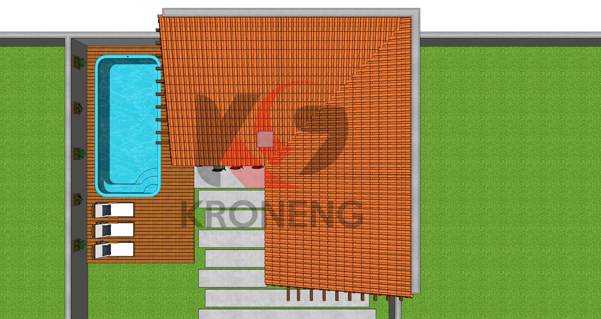 EKroneng's tweet photo. Projeto Comercial de uma área de eventos de 70,0 m² de área.

🔸Localização: Residencial Bonne Vie
🔸Cidade: Sinop-MT

@Ekroneng @kronengE

#kroneng #projetos #comercial #eventos #festa #aluguel #sinop #bonnevie #engenharia #engenheiros #obras #construcao #construtora https://t.co/0kDnl3oc8m