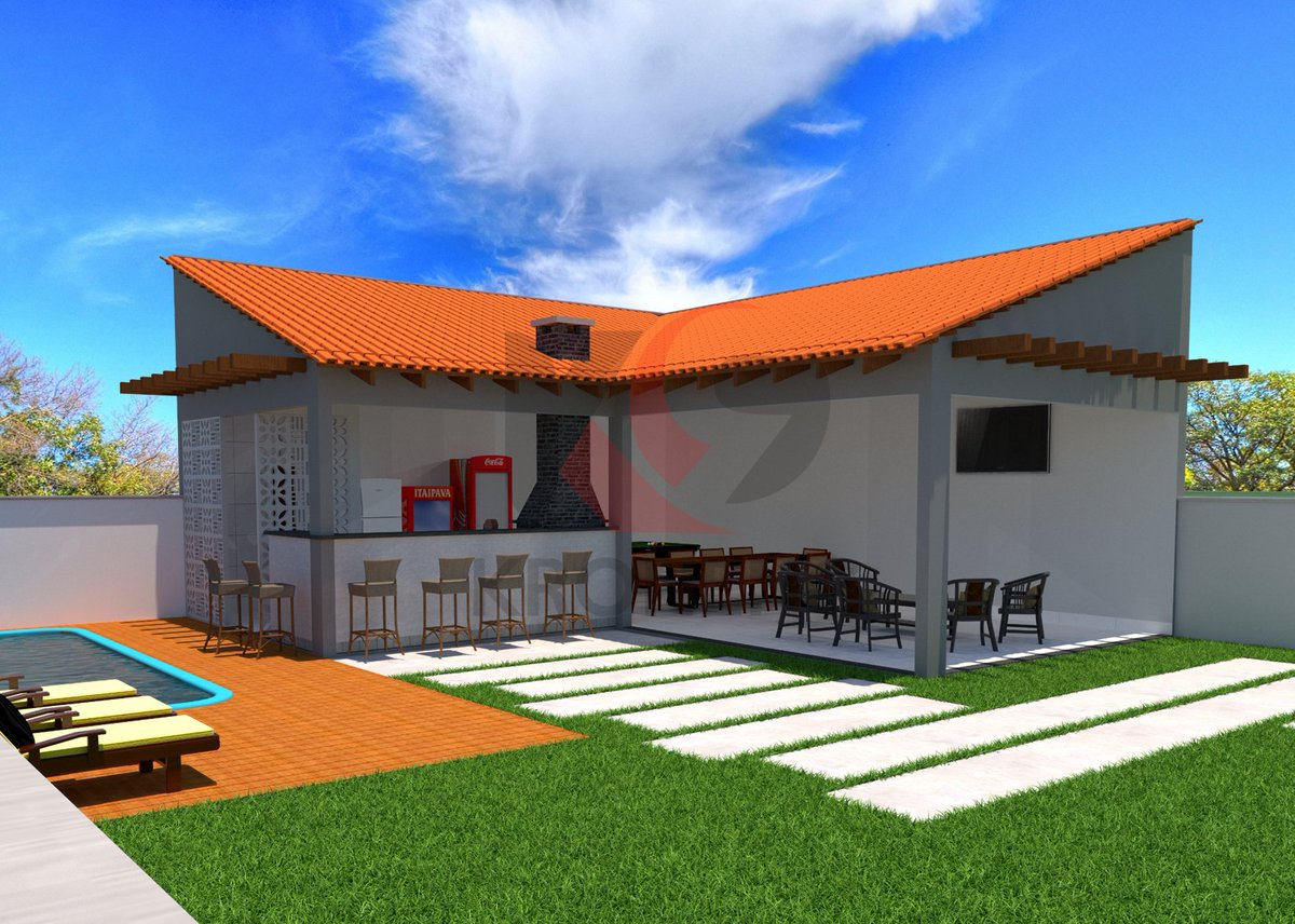 EKroneng's tweet photo. Projeto Comercial de uma área de eventos de 70,0 m² de área.

🔸Localização: Residencial Bonne Vie
🔸Cidade: Sinop-MT

@Ekroneng @kronengE

#kroneng #projetos #comercial #eventos #festa #aluguel #sinop #bonnevie #engenharia #engenheiros #obras #construcao #construtora https://t.co/0kDnl3oc8m