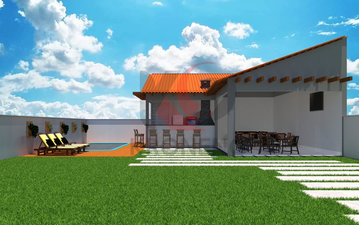 EKroneng's tweet photo. Projeto Comercial de uma área de eventos de 70,0 m² de área.

🔸Localização: Residencial Bonne Vie
🔸Cidade: Sinop-MT

@Ekroneng @kronengE

#kroneng #projetos #comercial #eventos #festa #aluguel #sinop #bonnevie #engenharia #engenheiros #obras #construcao #construtora https://t.co/0kDnl3oc8m