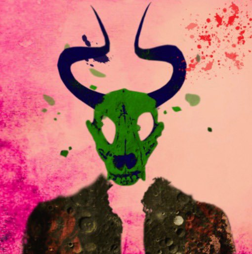 🎁 #GIVEAWAY  X @EL_MatadorNFT de +500 ADA 💸

🥇 x1 #CardanoNFT #NFT 
🥈 x1 #CardanoNFT #NFT 

⭐PARA PARTICIPAR⭐

1️⃣Sigue @EL_MatadorNFT <a href="/CryptoNotaz/">Notaz.eth 💎</a> 
<a href="/0xJK7/">JҜ7</a> <a href="/Emiliano1590/">Emiliano</a> 

2️⃣Like + RT 

3️⃣Tag a 3 amigos 

⏳Los ganadores serán seleccionados en 72 hrs.