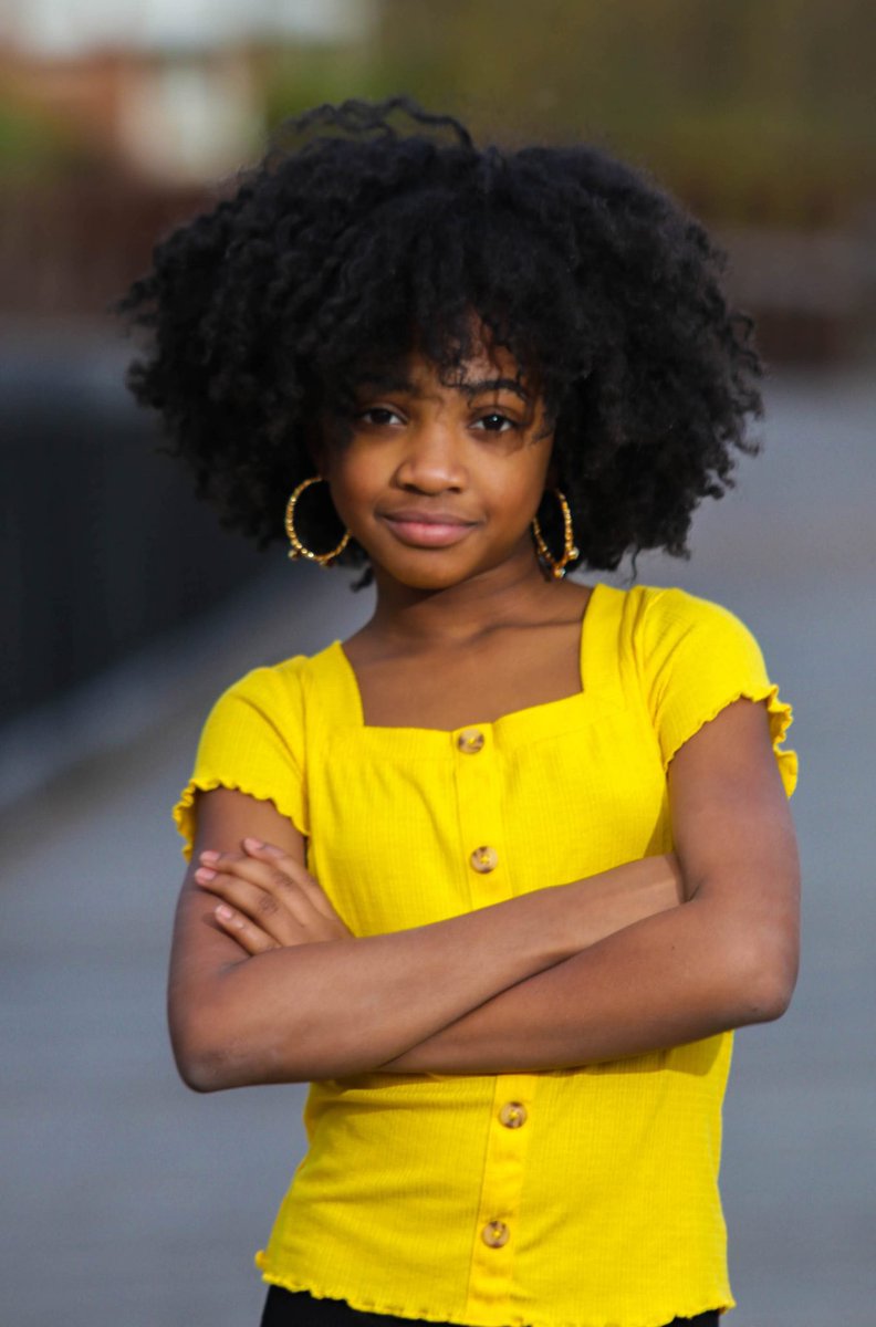 FilmUpdates's tweet photo. Leah Sava Jeffries is Annabeth Chase. #PercyJackson https://t.co/MrkhX3AIn9