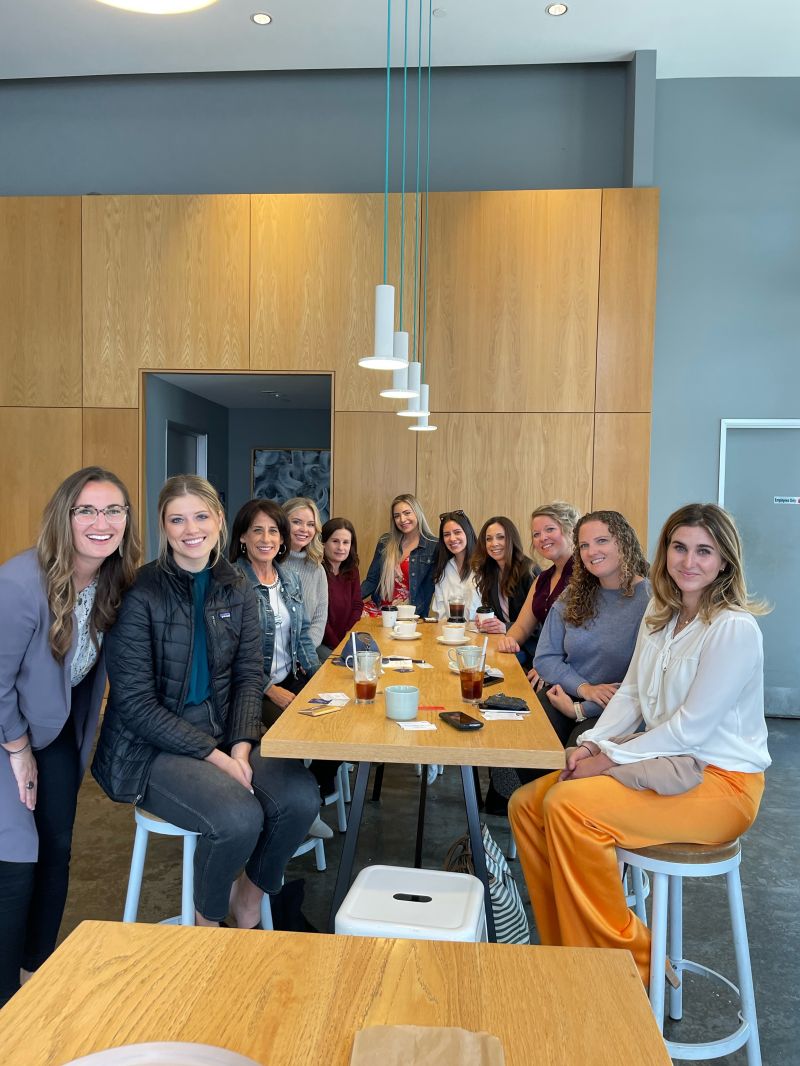 CREW San Diego tweet media