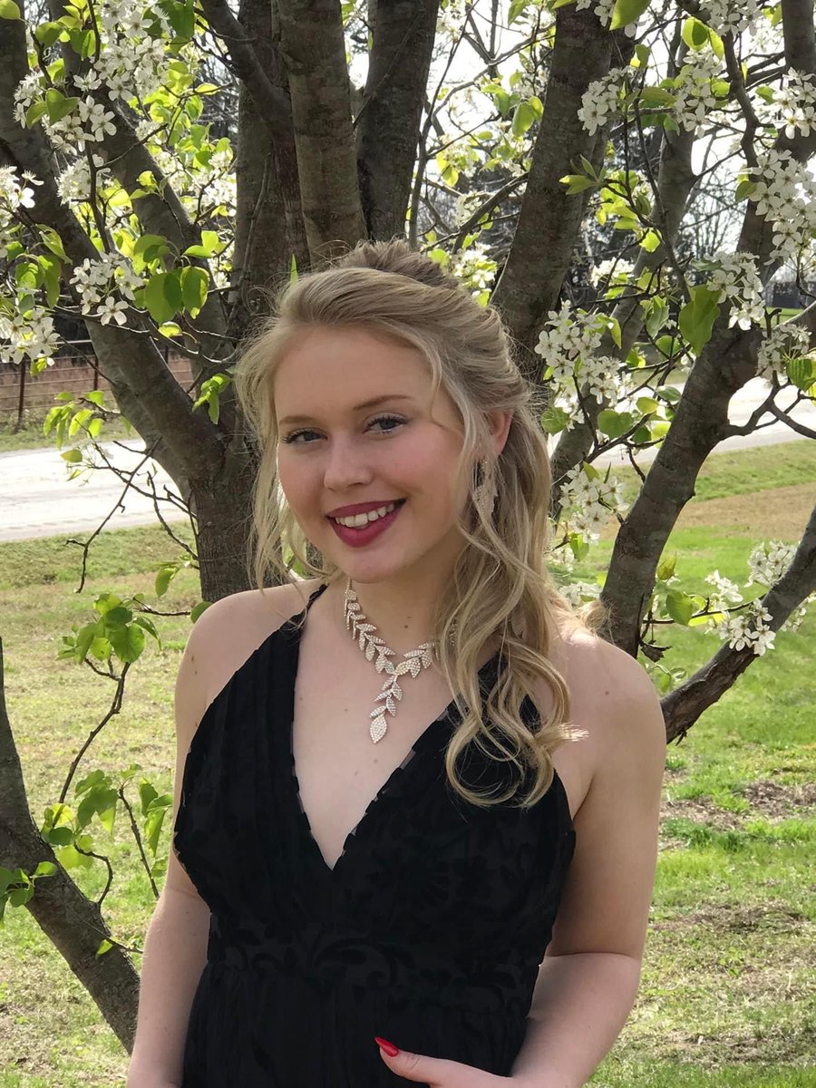 Galaxy and Galaxy Elite Fastpitch tweet media