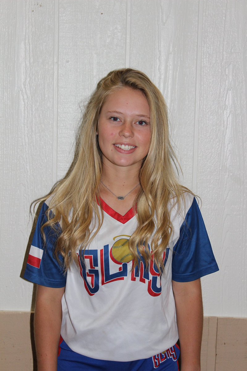 Galaxy and Galaxy Elite Fastpitch tweet media