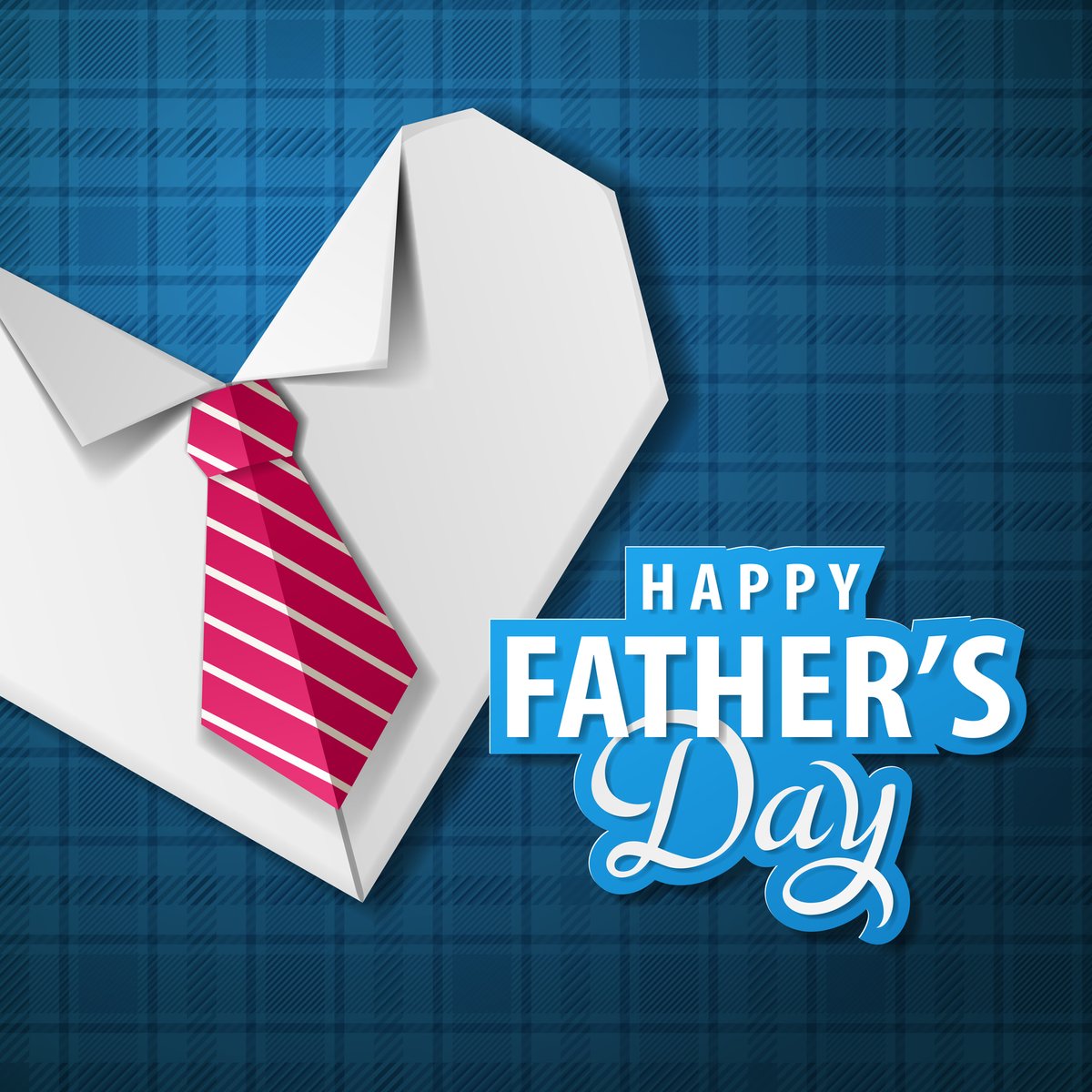 La Paloma Academy tweet media