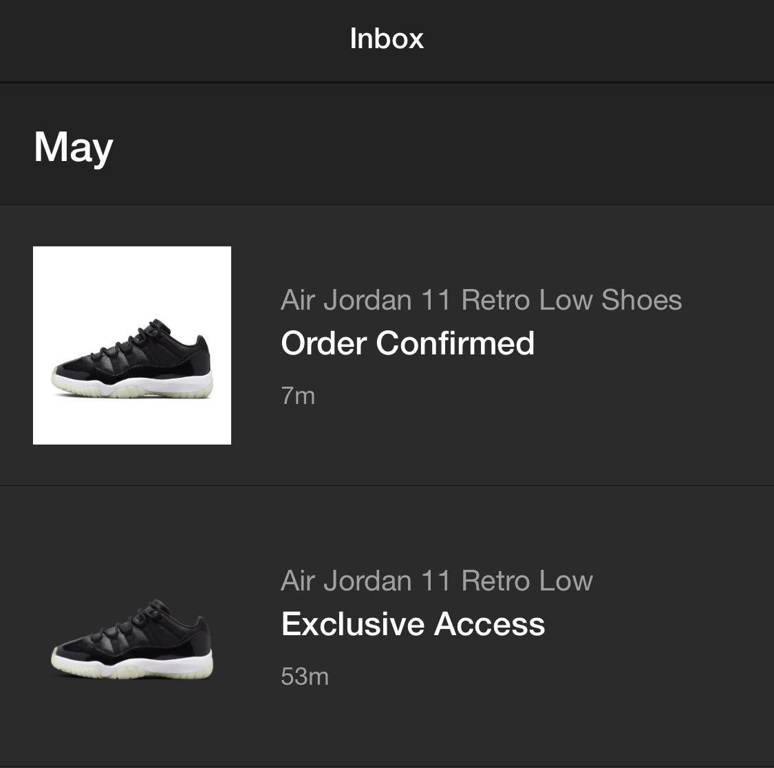 OG thekid tweet media