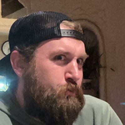 trendybaba tweet media