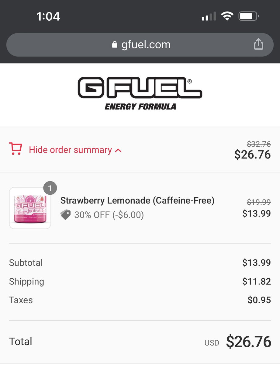 PHakieXD's tweet photo. @SadSketti @GFuelEnergy Soo proud of my duo! Nothing makes me more happier then seeing you achieve your dreams. No one deserves it more then you, you’ve stayed true to yourself and continued to make amazing content. Never give up, this is your year! Love you dude❤️ #codeSKETTI https://t.co/wh9KsIQJZz