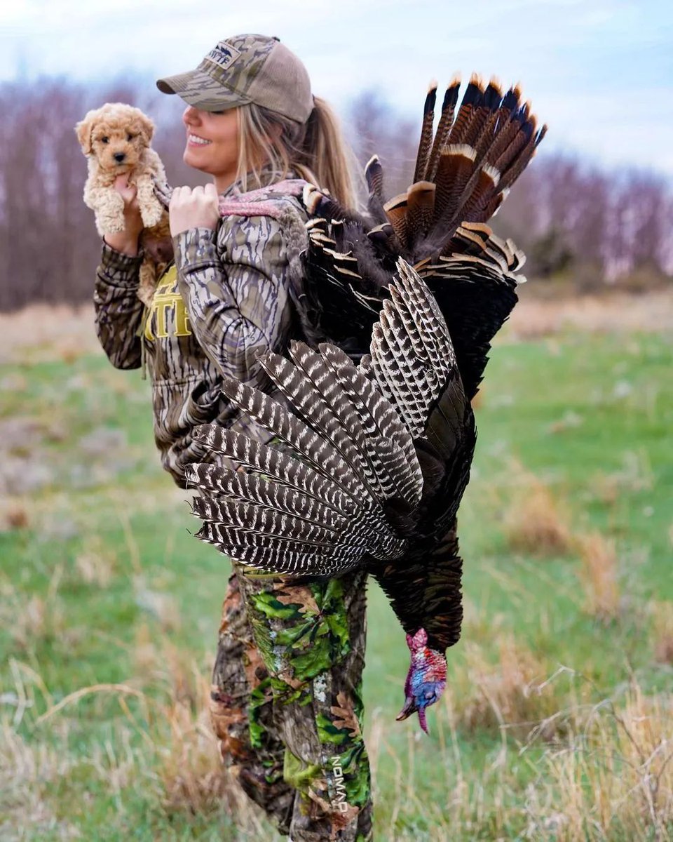HuntingLoversW1's tweet photo. https://t.co/bIX36geeYf