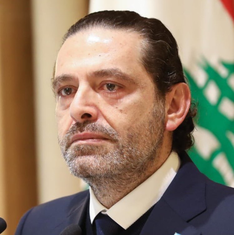 talibhak2134's tweet photo. والذي نفسي بيده لن يتمكنوا منّا مهما استفزونا...
#مقاطعة_لعيونك https://t.co/cb1l4bGyLE