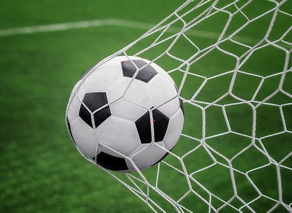 Athletic Update: Today's soccer games scheduled at Batesville have been postponed to Monday, May 9th due to weather. Varsity Girls and Varsity Boys will play.