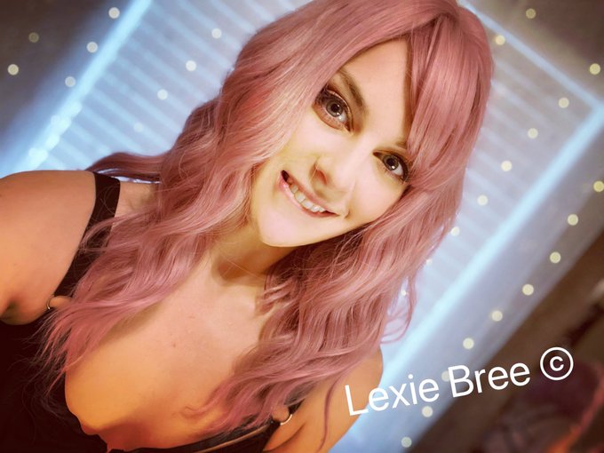 Tomorrow is Facial Friday on OnlyFans!😈 don&rsquo;t forget to subscribe so you always see my latest #facials<a href="/tag/cumshots"class="tags"><span>#cumshots</span></a><a href="/tag/facials"class="tags"><span>#facials</span></a><a href="/tag/cumlover"class="tags"><span>#cumlover</span></a><a href="/tag/contentcreator%20"class="tags"><span>#contentcreator </span></a>