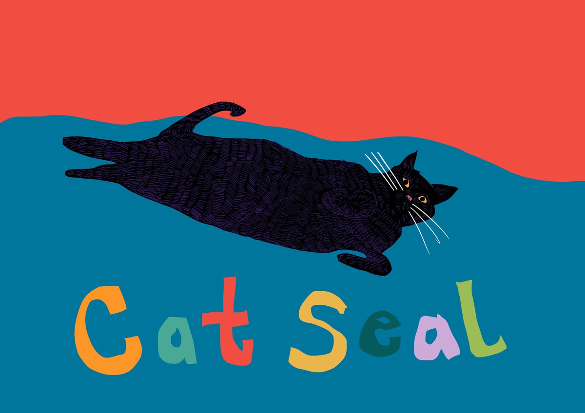 JessyGilmore82's tweet photo. HELLO #KidLitArtPostcard I'm Jess an #illustrator who loves creating warm, colourful illustrations for children with humour and whimsy. My passion is children books but love all things narrative and bring joy  https://t.co/dmEAhUWjuh @jess_gilmore_illustrations on insta #kidslit https://t.co/n1VsdXP9Kc