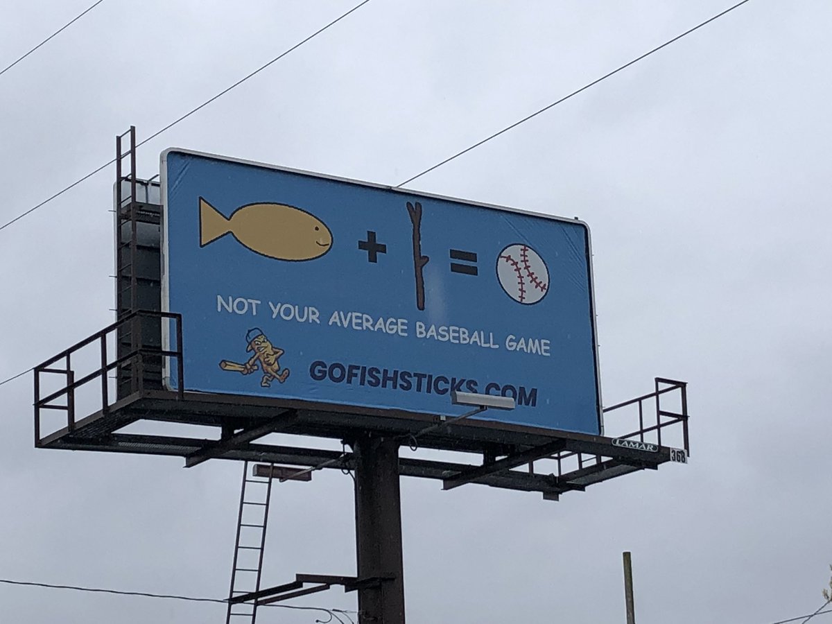 DubSea Fish Sticks tweet media
