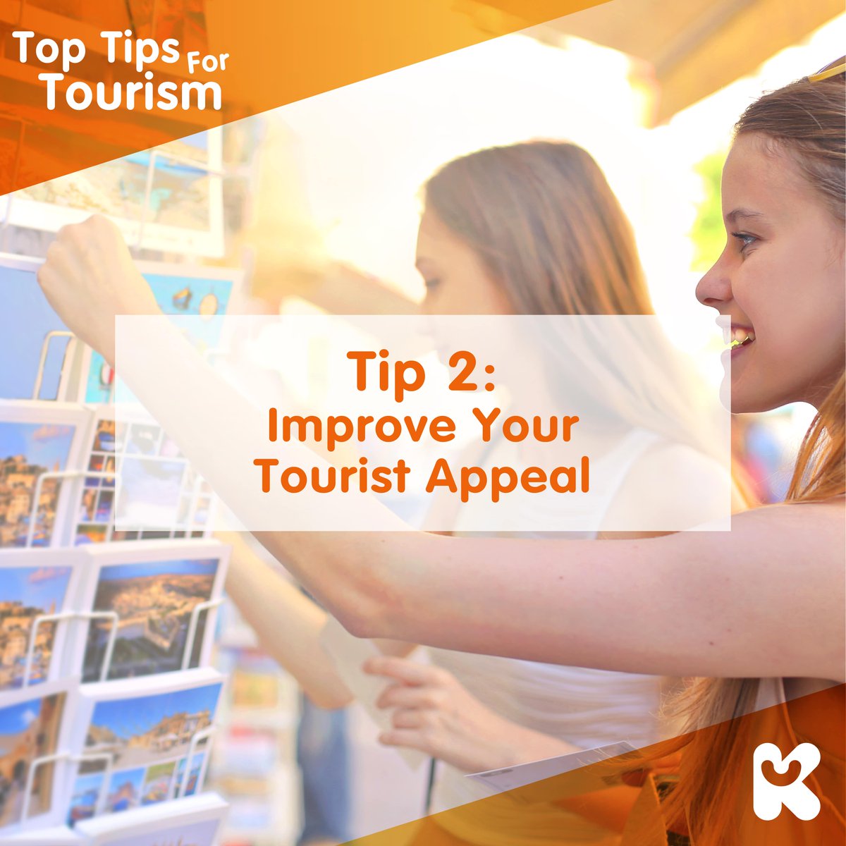 KeycraftGlobal's tweet photo. Your shop needs to stand out for tourists as somewhere interesting to have a look. Tourists want experiences unique to the place or themed attraction that they are visiting.

#tourism #tips #retailexperience #retailtheatre #displaysolutions

https://t.co/zLTc6jNhQf https://t.co/AFyxoATvHo