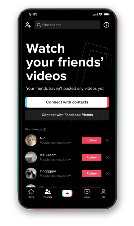 sites q dao aplicativo premium｜TikTok Search