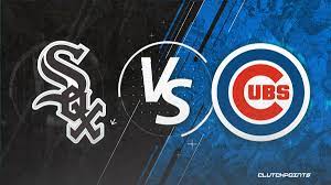 Salvi Chicago tweet media