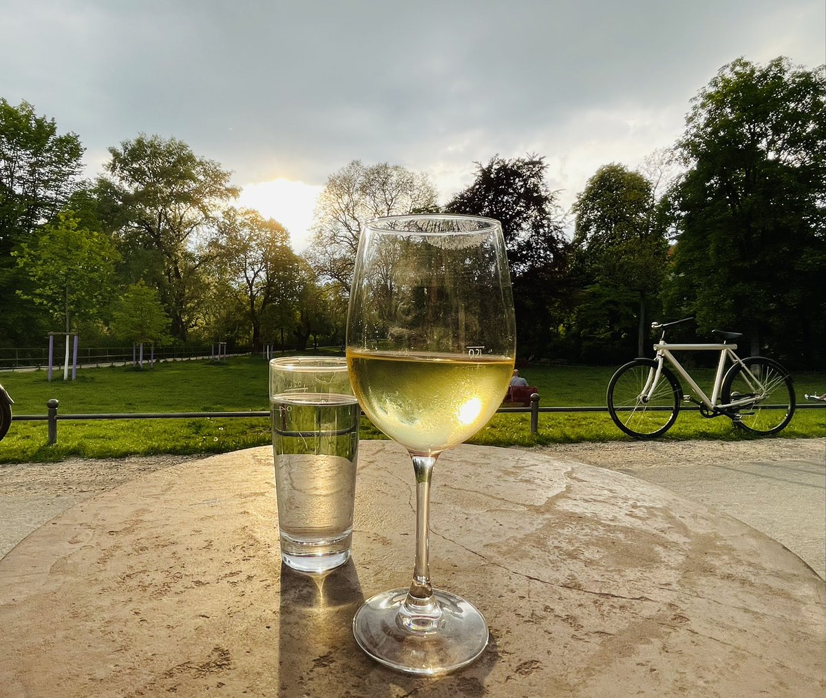 Jana Wiske tweet media