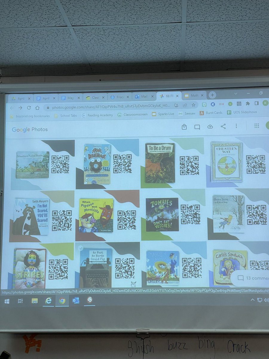 olin_kayla's tweet photo. Enjoying some voice and choice today when we finish our Mother’s Day project! #sparksspringtraining @edtechsavy https://t.co/SChWAentAT