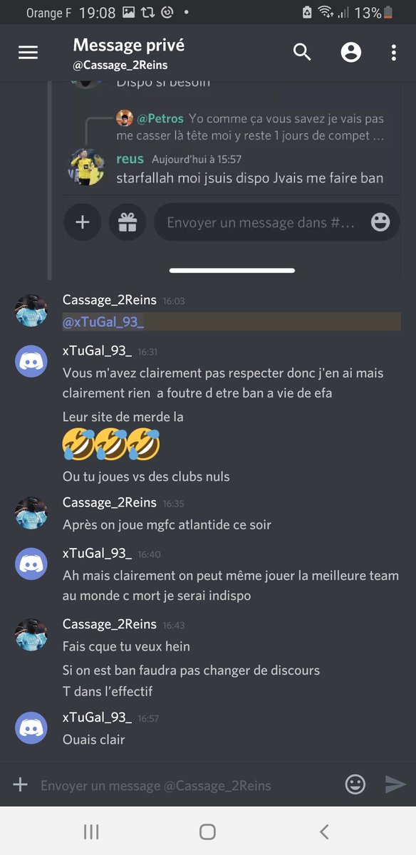 Tu_Gal93_ tweet media