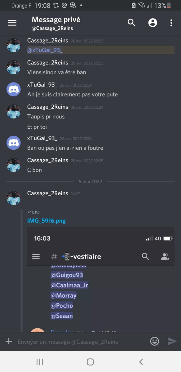 Tu_Gal93_ tweet media